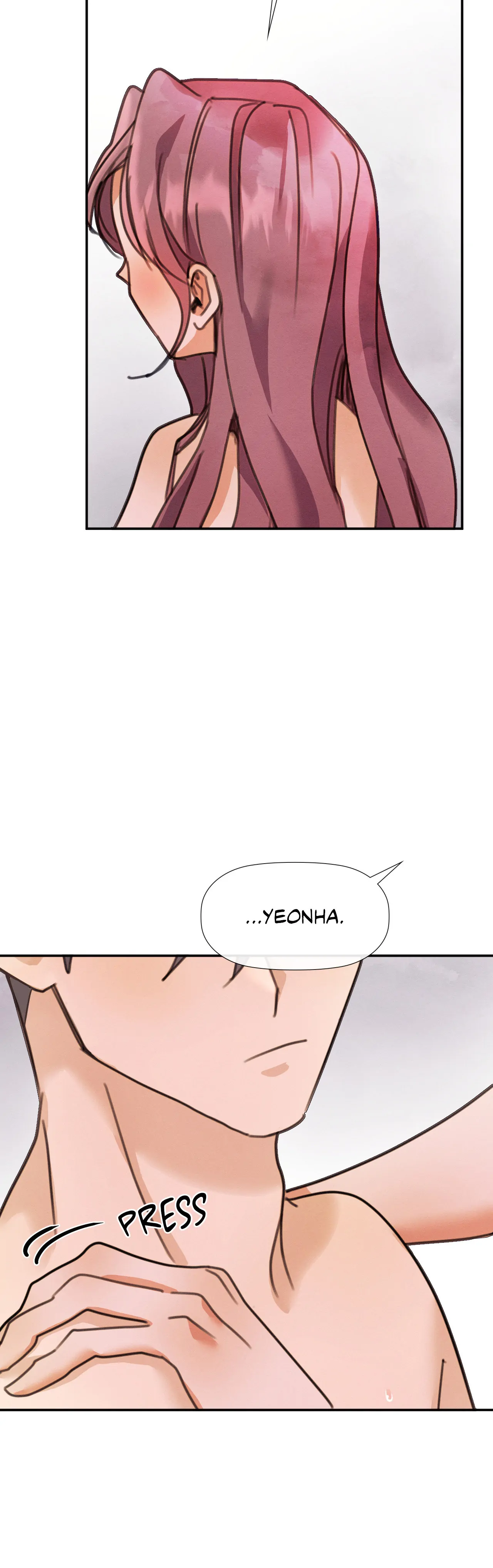 Purely in Love Chapter 31 - Page 46