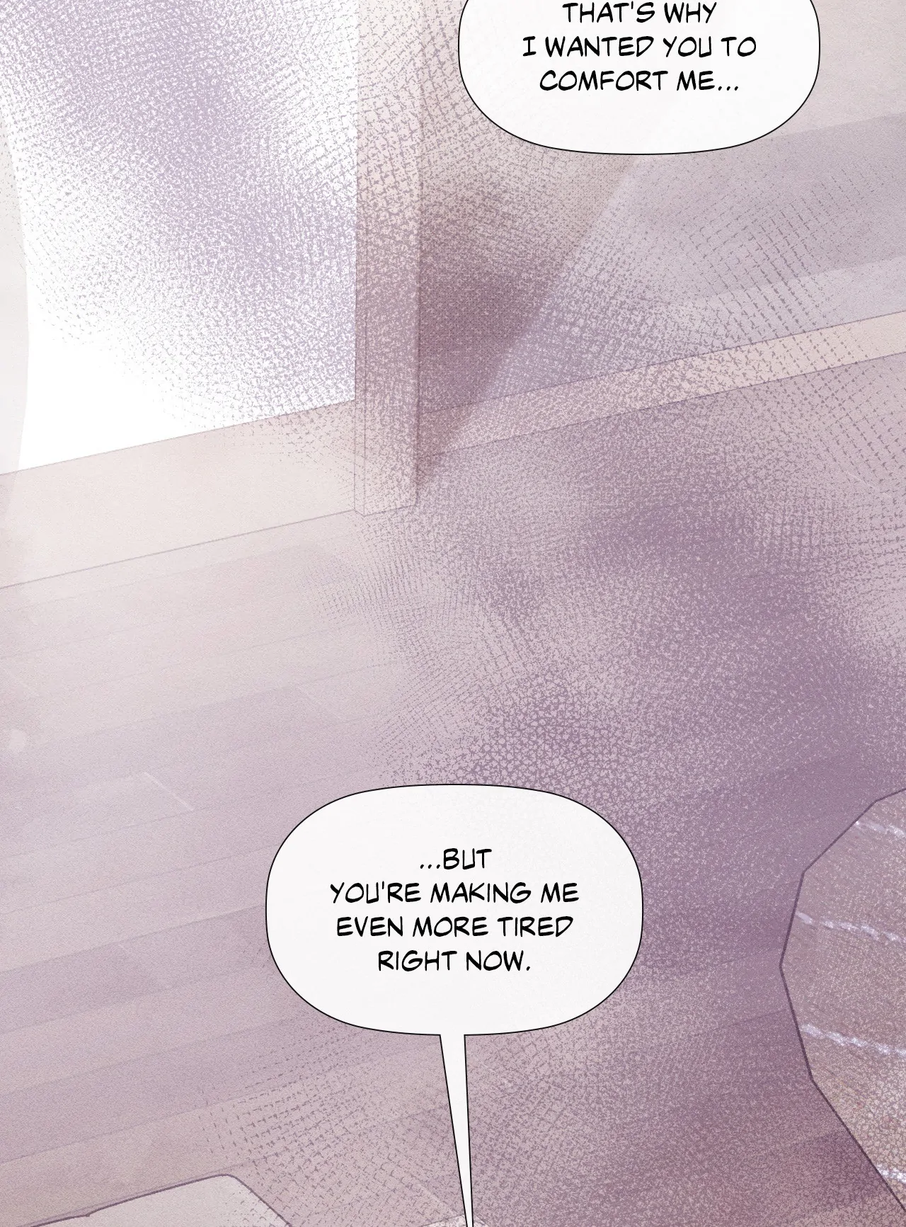 Purely in Love Chapter 31 - Page 48