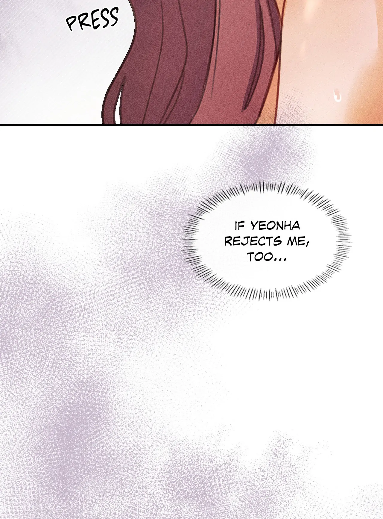 Purely in Love Chapter 31 - Page 51