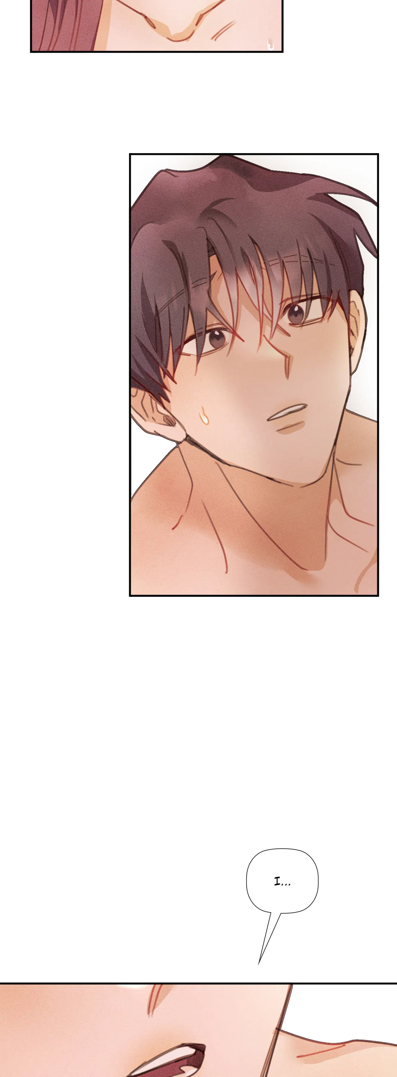Purely in Love Chapter 31 - Page 53
