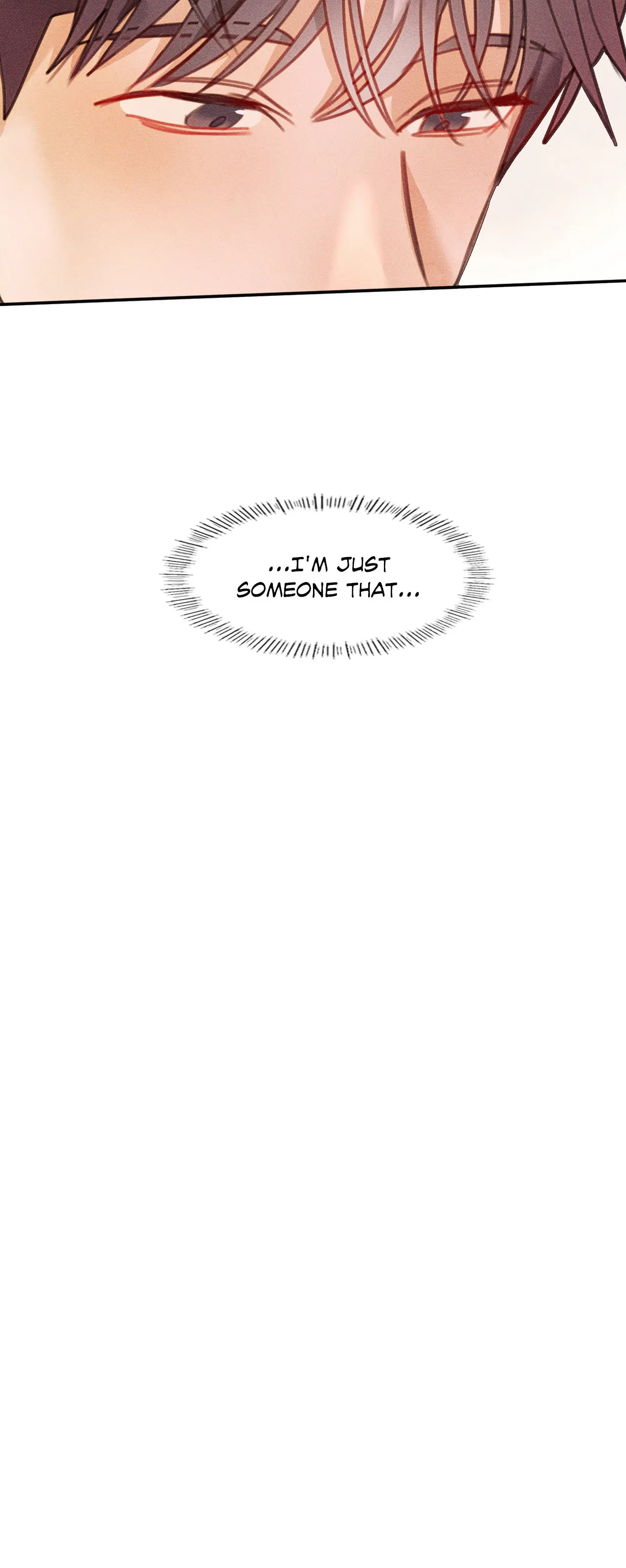 Purely in Love Chapter 31 - Page 57
