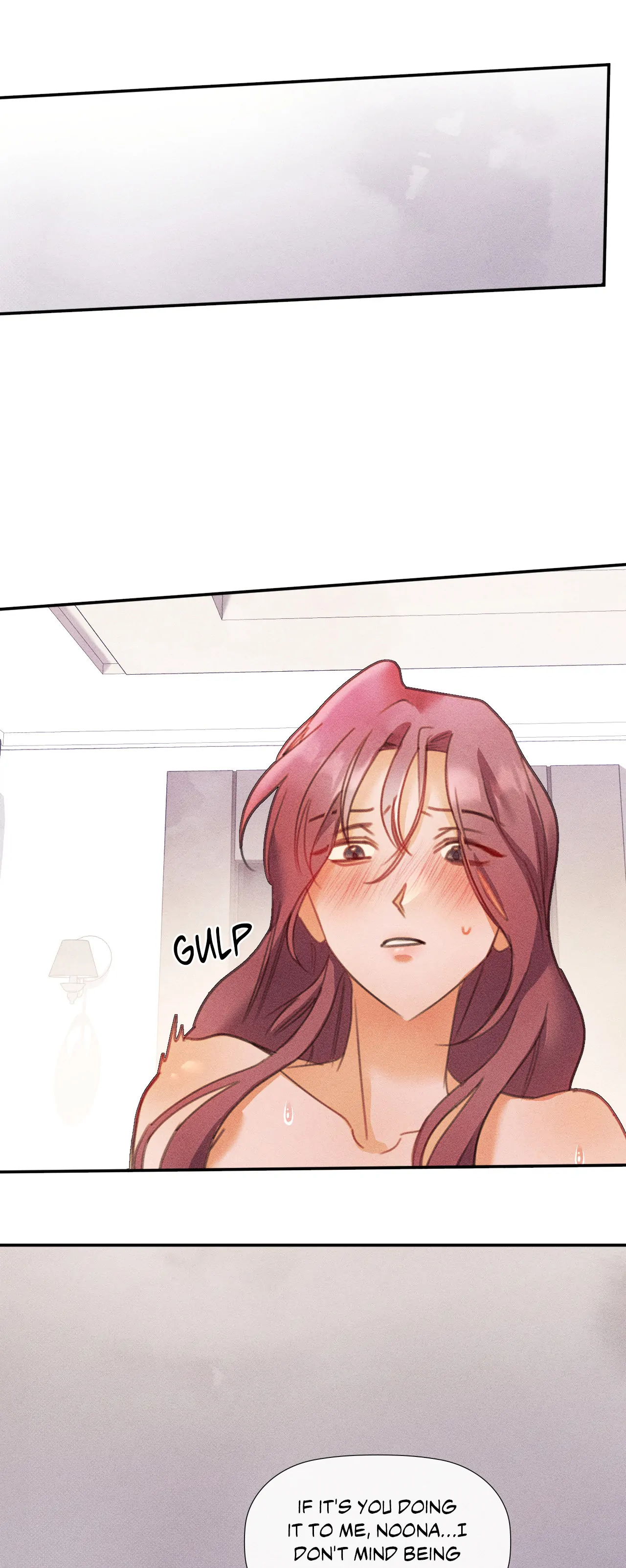 Purely in Love Chapter 31 - Page 58