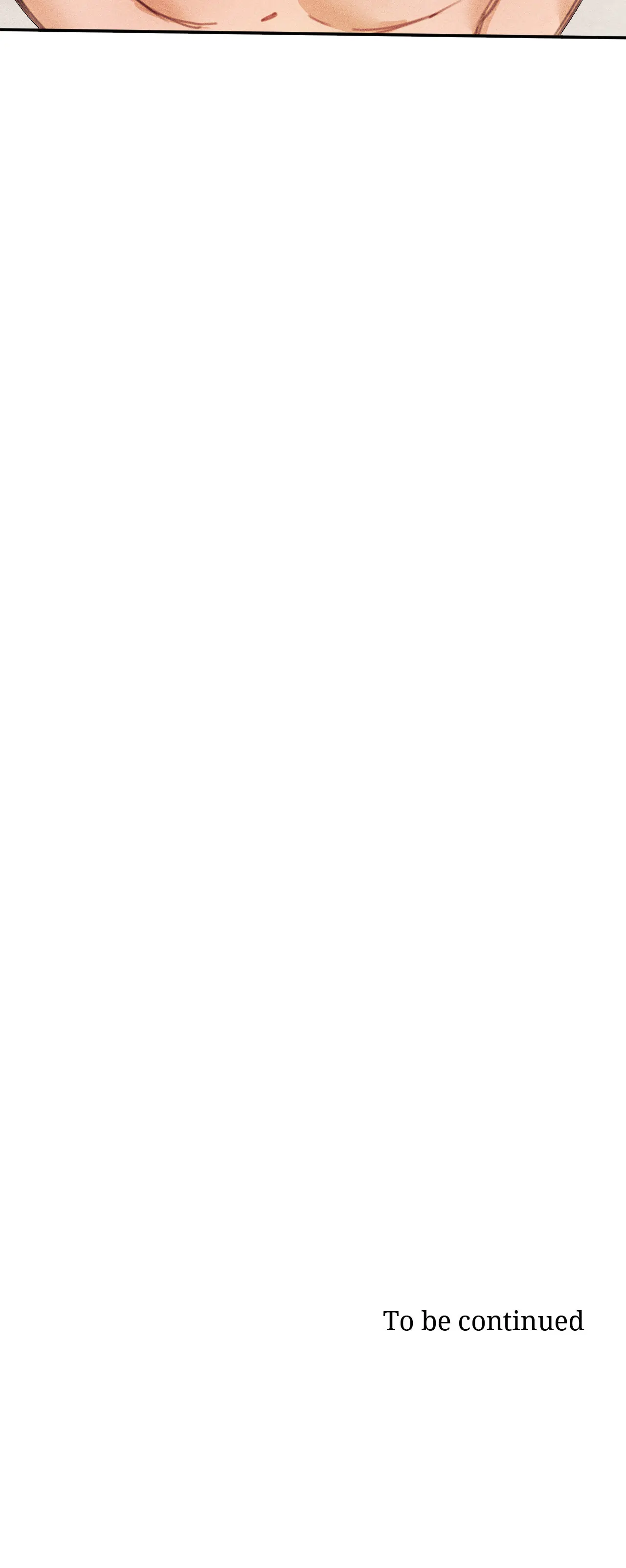 Purely in Love Chapter 31 - Page 61