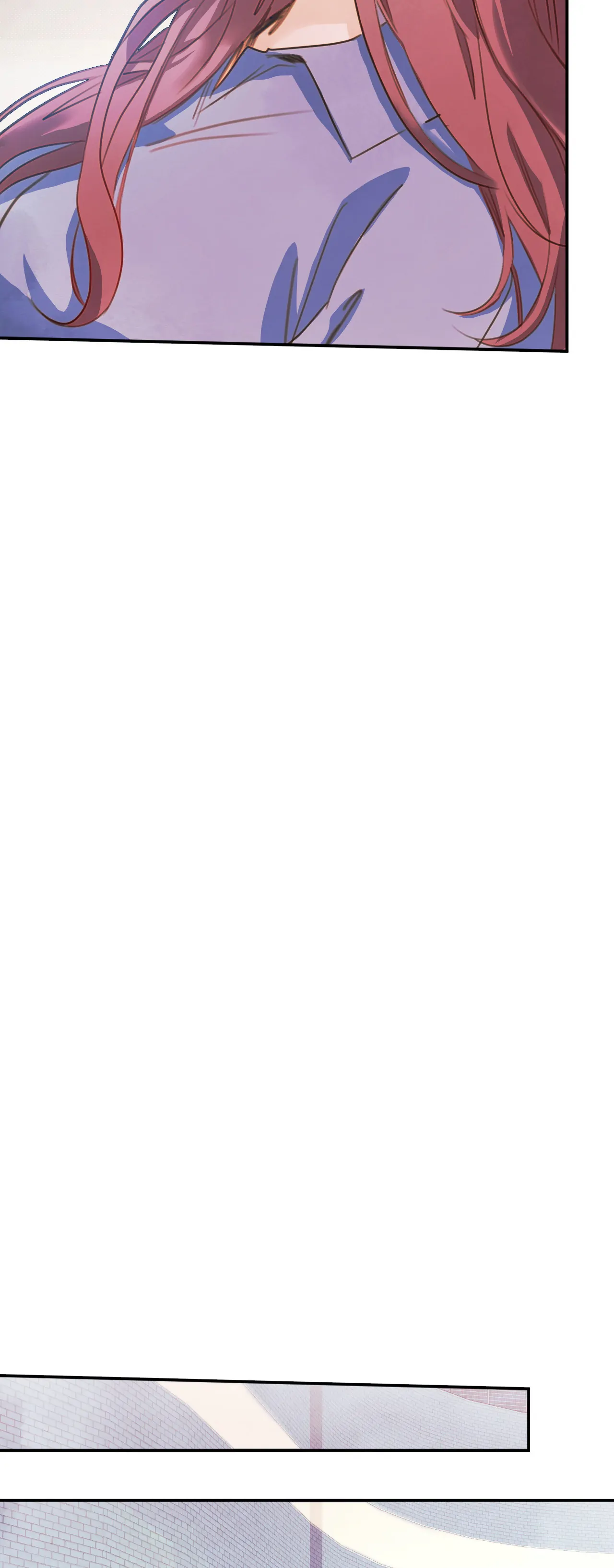 Purely in Love Chapter 31 - Page 9