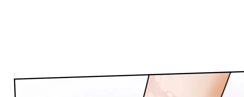 Purely in Love Chapter 32 - Page 11