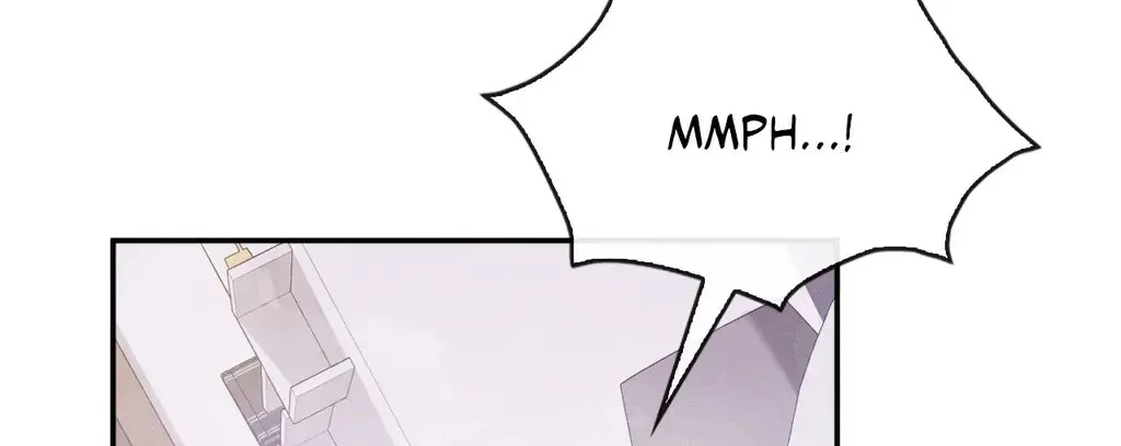 Purely in Love Chapter 32 - Page 15