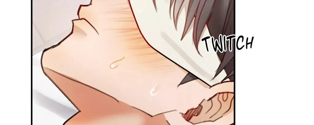 Purely in Love Chapter 32 - Page 17