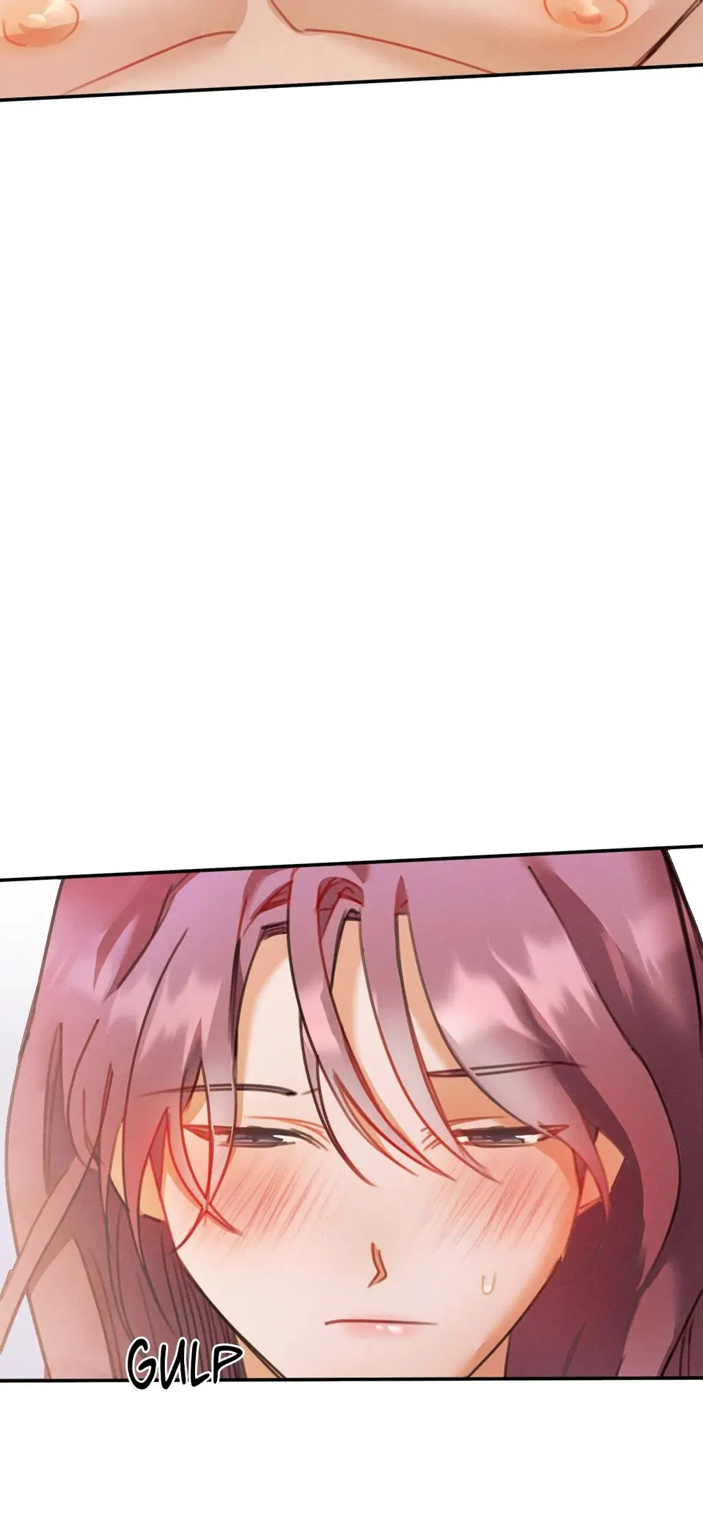 Purely in Love Chapter 32 - Page 25