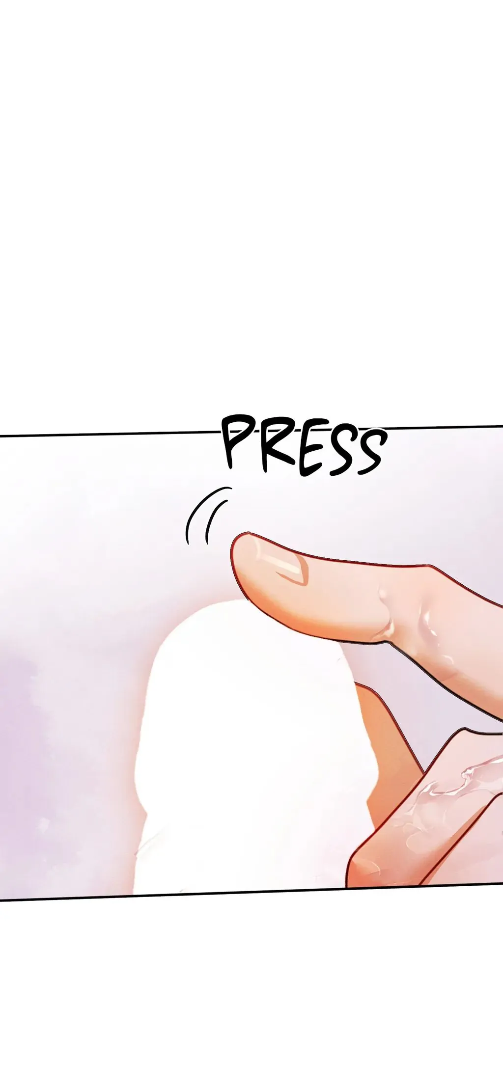 Purely in Love Chapter 32 - Page 26