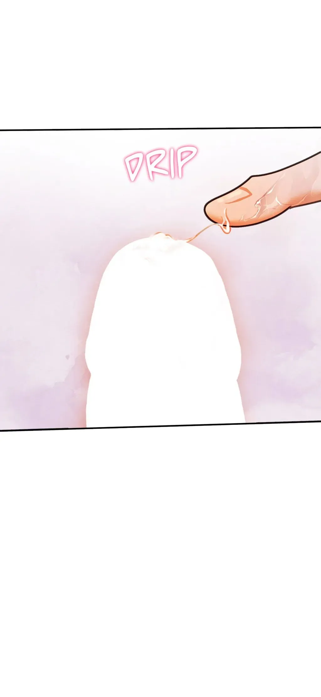 Purely in Love Chapter 32 - Page 27