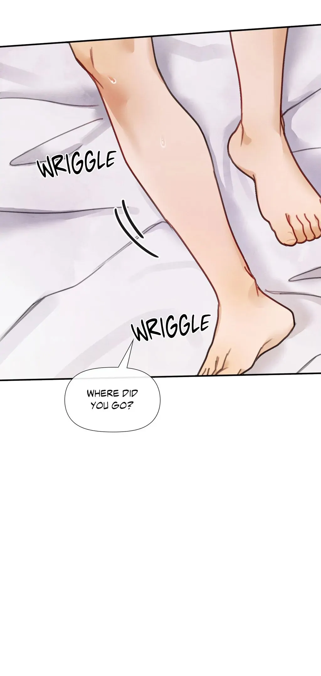 Purely in Love Chapter 32 - Page 29