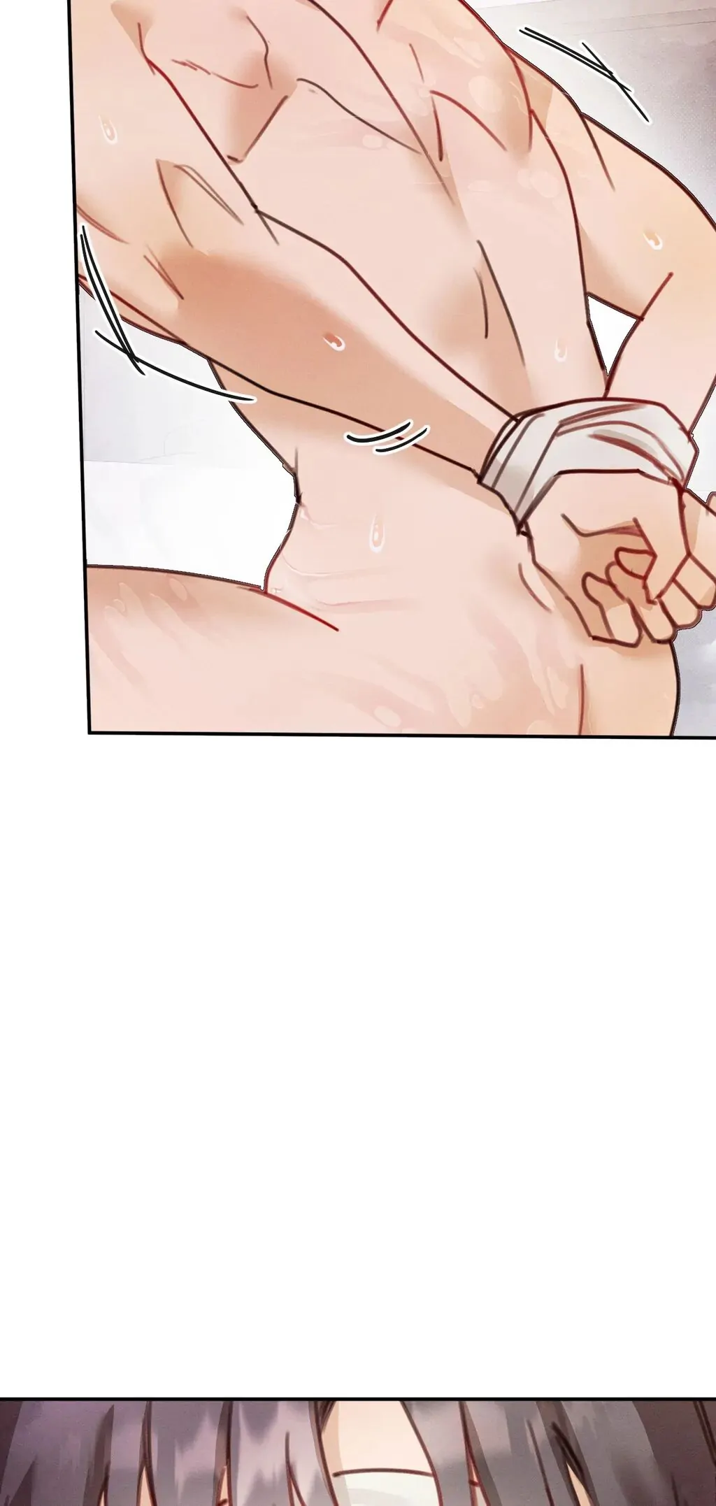 Purely in Love Chapter 32 - Page 32