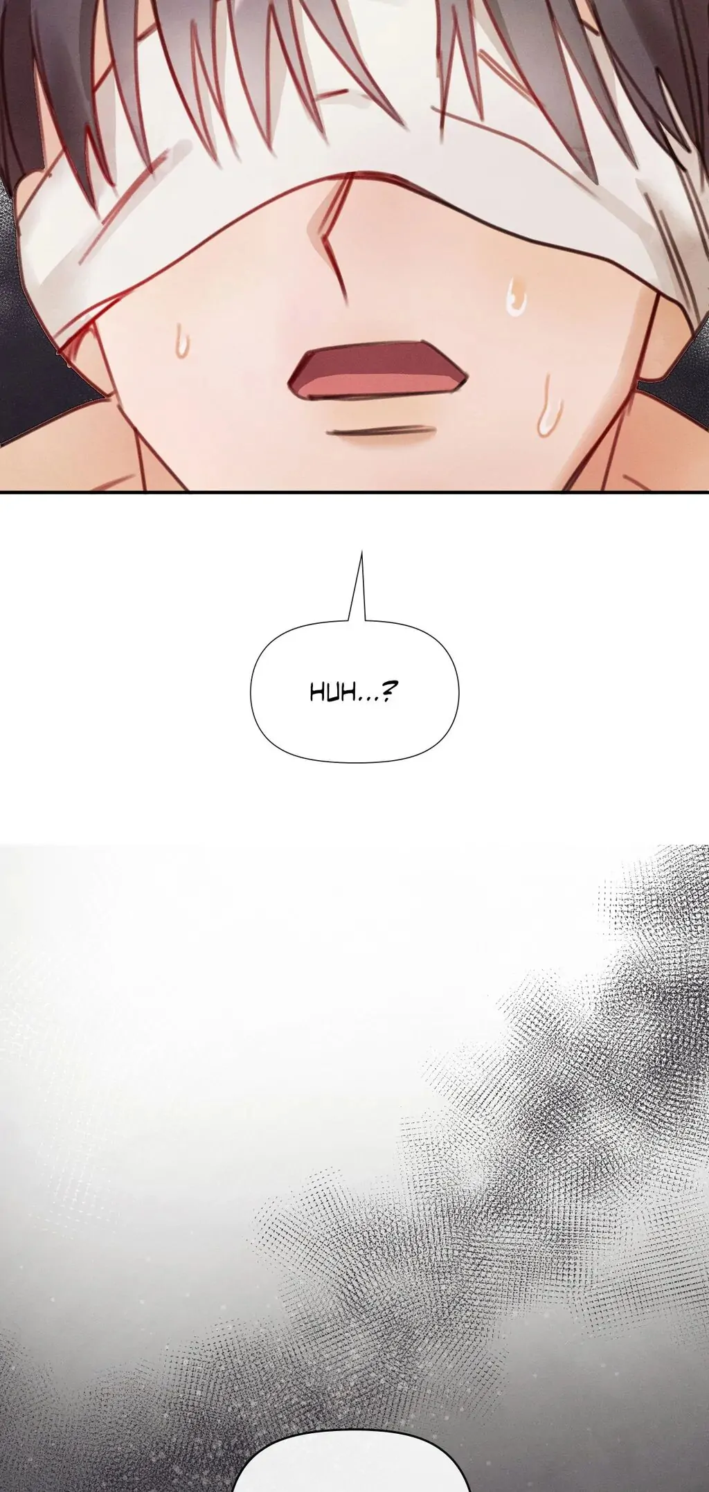 Purely in Love Chapter 32 - Page 33