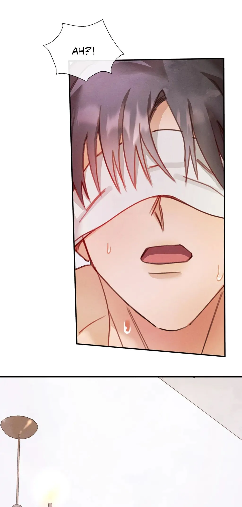 Purely in Love Chapter 32 - Page 38