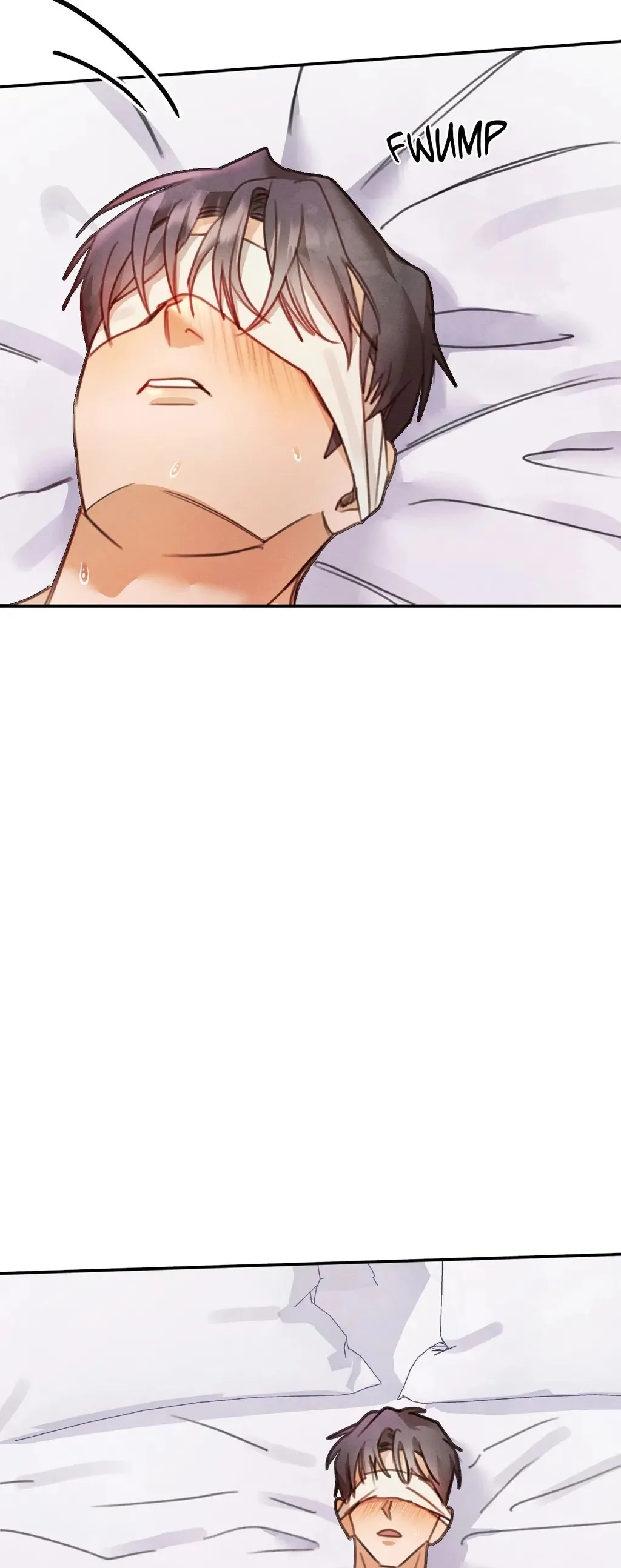 Purely in Love Chapter 32 - Page 5