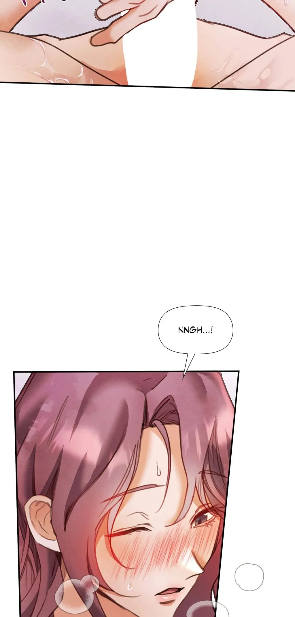 Purely in Love Chapter 32 - Page 41