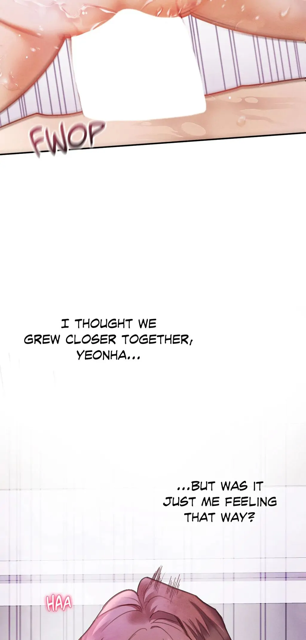 Purely in Love Chapter 32 - Page 44