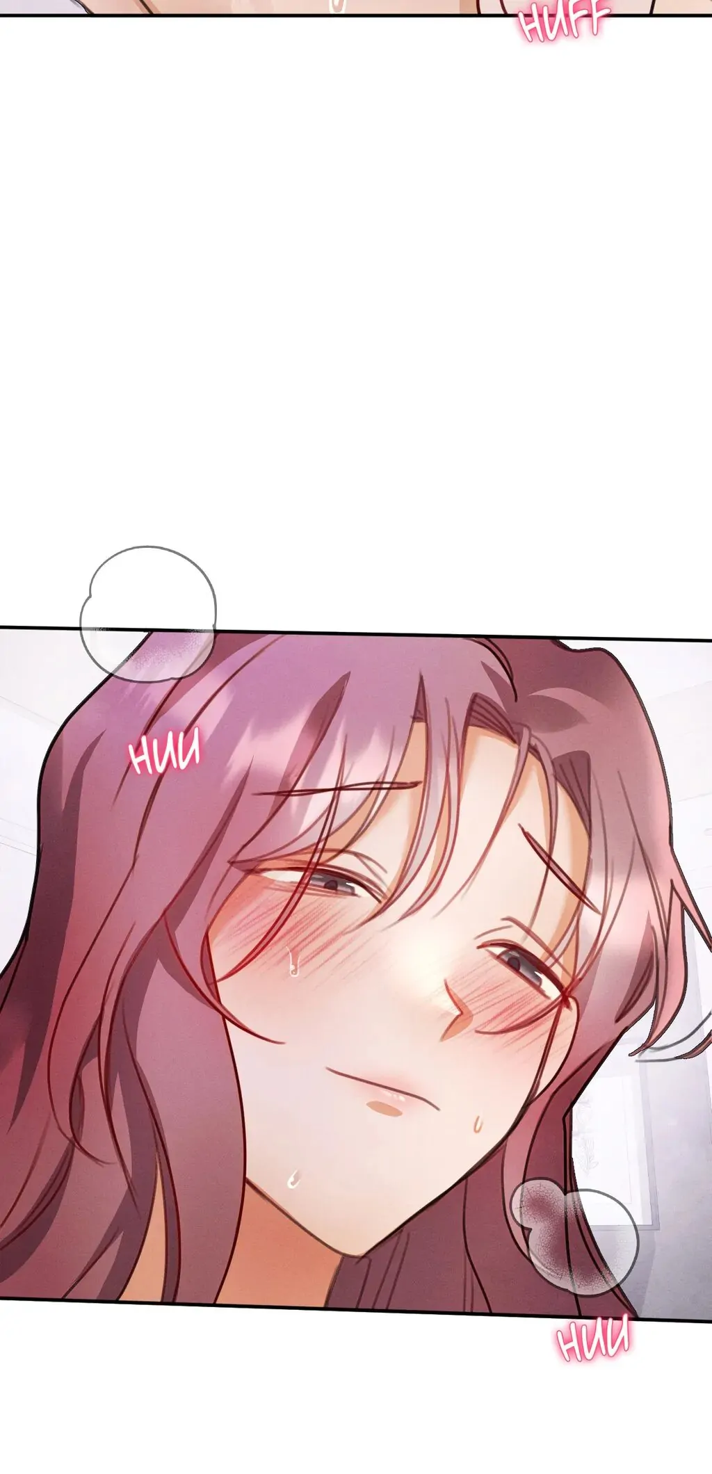 Purely in Love Chapter 32 - Page 49