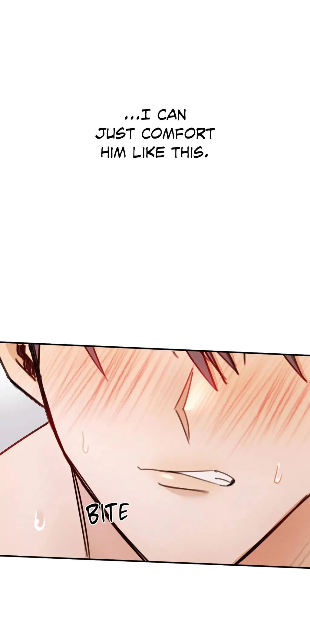 Purely in Love Chapter 32 - Page 50