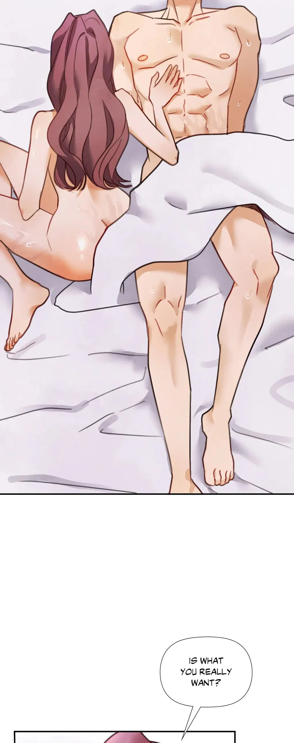 Purely in Love Chapter 32 - Page 6