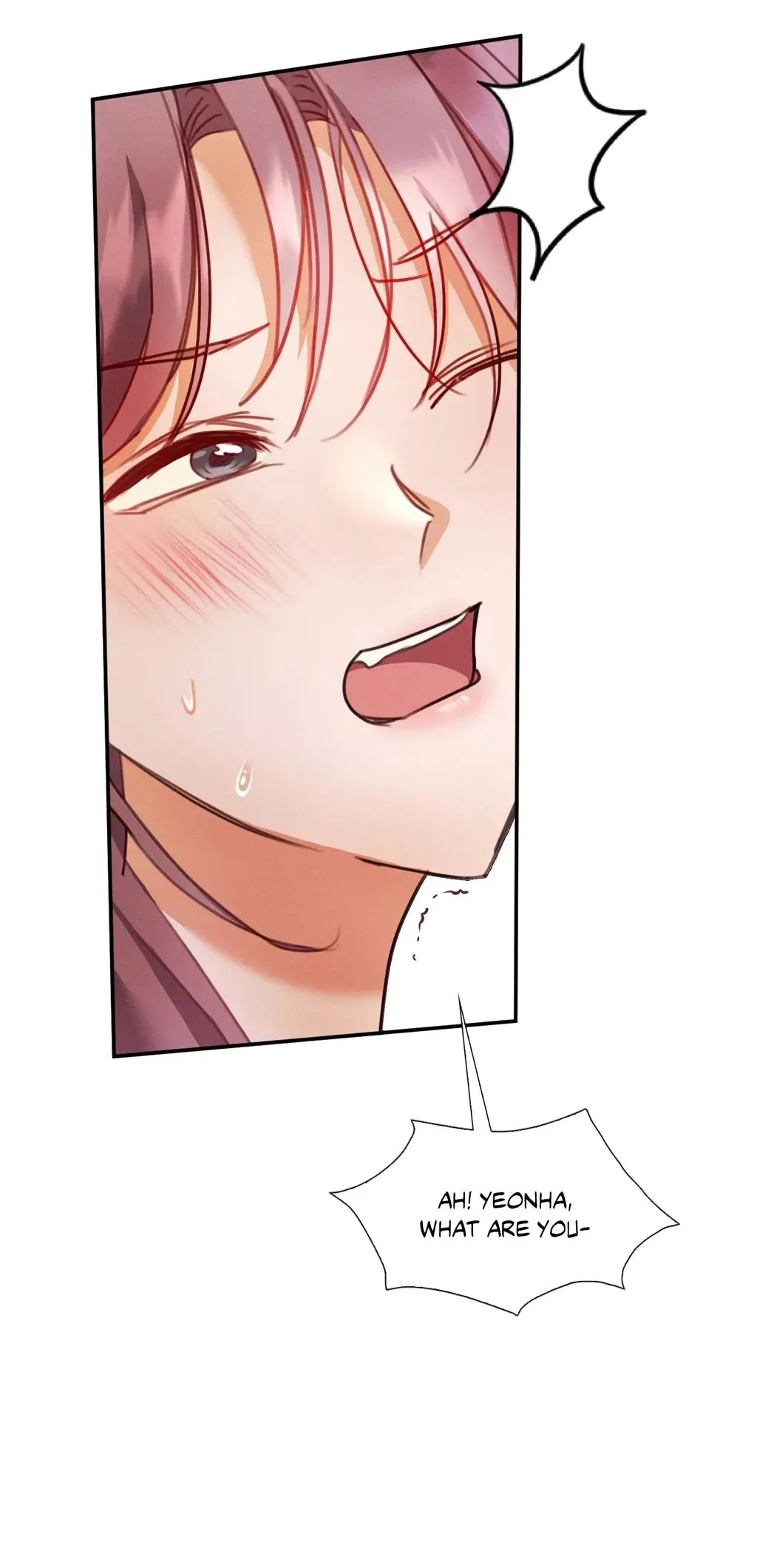 Purely in Love Chapter 32 - Page 53