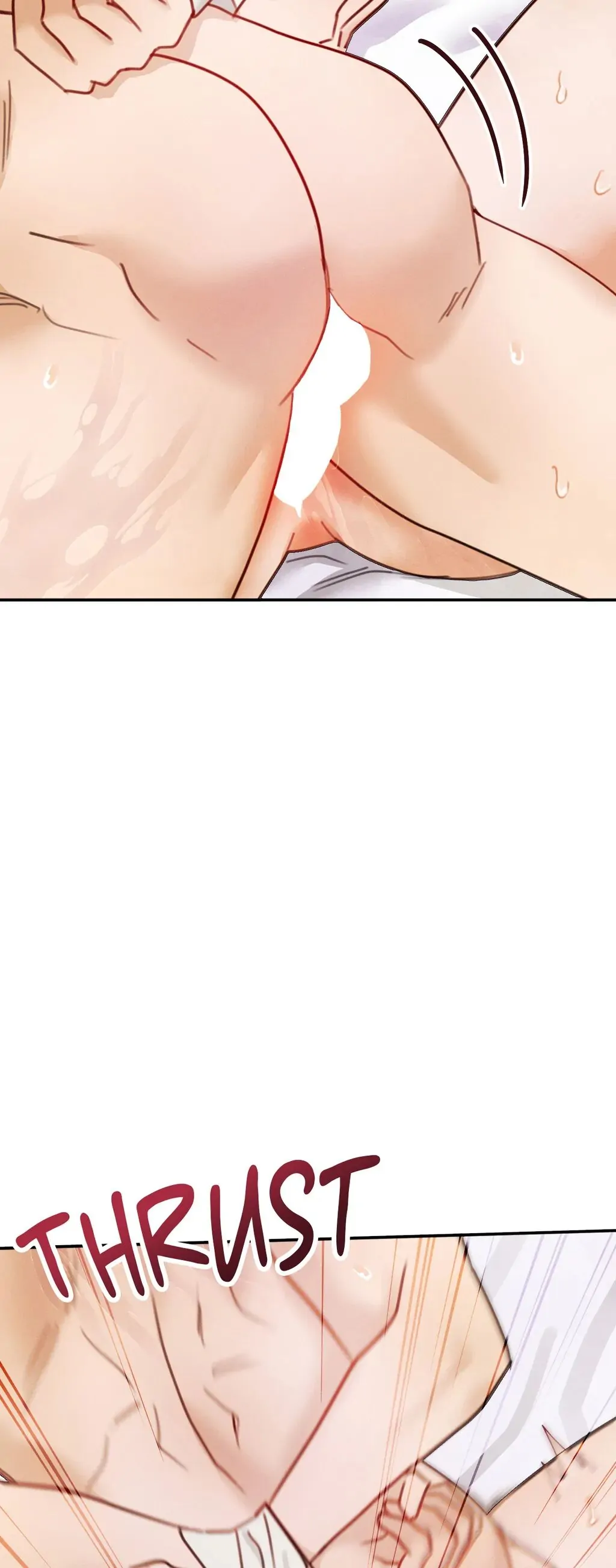 Purely in Love Chapter 32 - Page 57