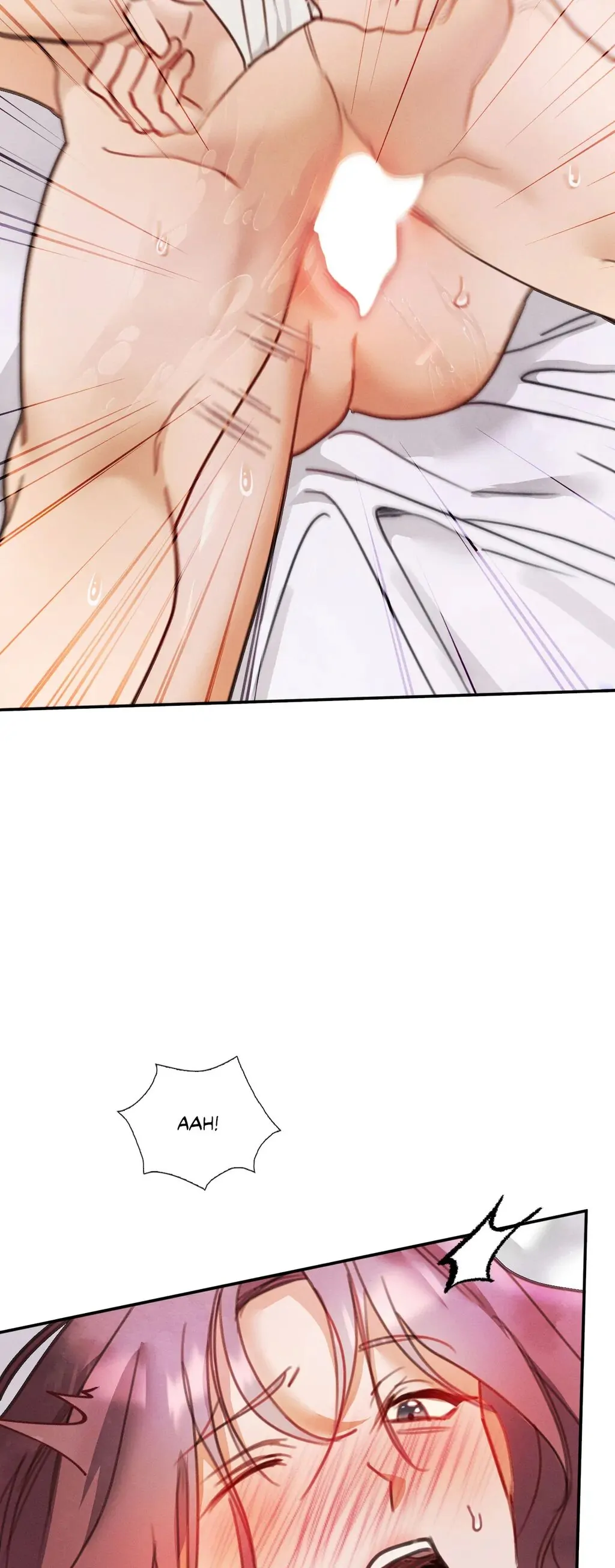 Purely in Love Chapter 32 - Page 58