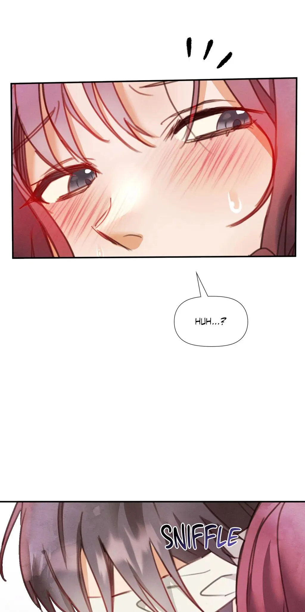 Purely in Love Chapter 32 - Page 65