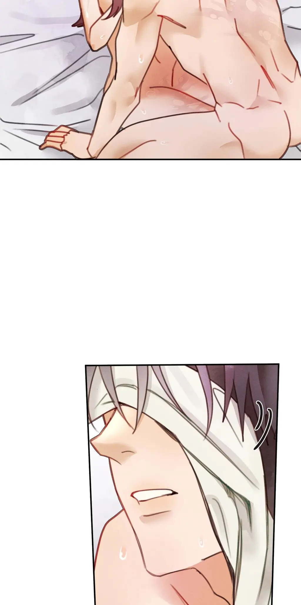 Purely in Love Chapter 32 - Page 68