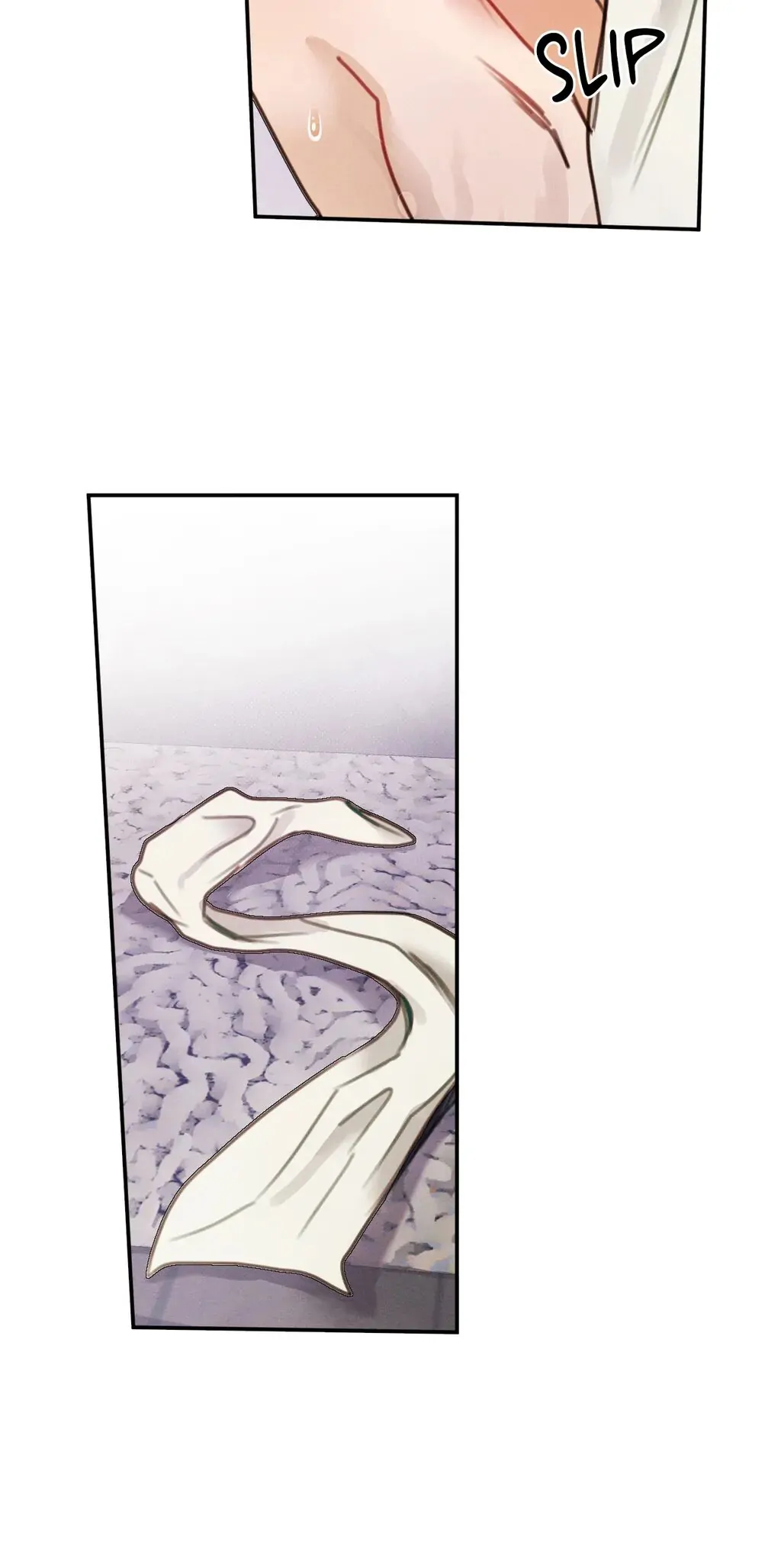 Purely in Love Chapter 32 - Page 69