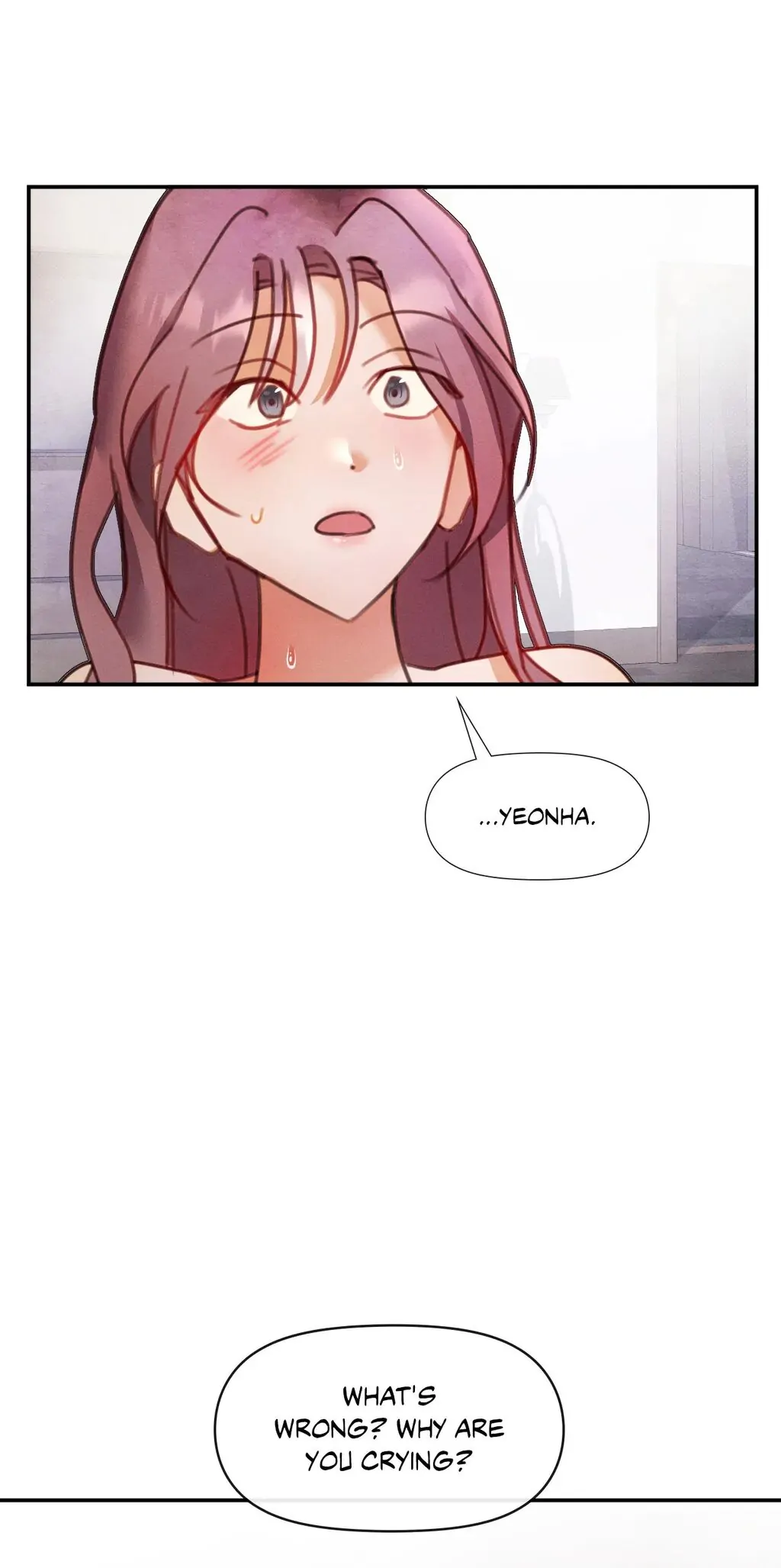 Purely in Love Chapter 32 - Page 70