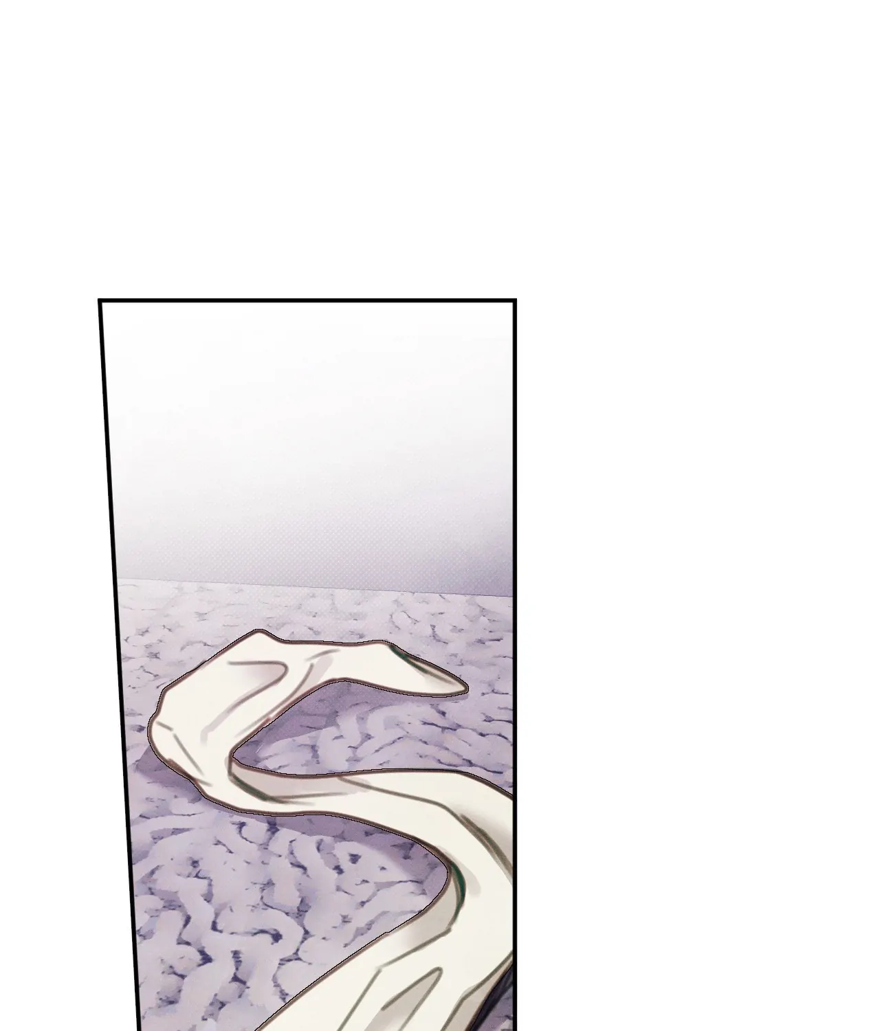 Purely in Love Chapter 33 - Page 1
