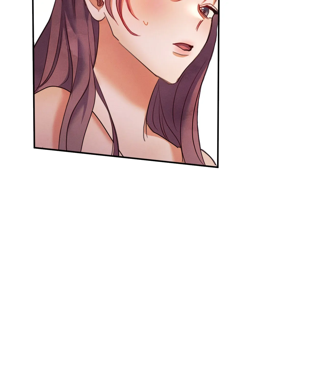 Purely in Love Chapter 33 - Page 11