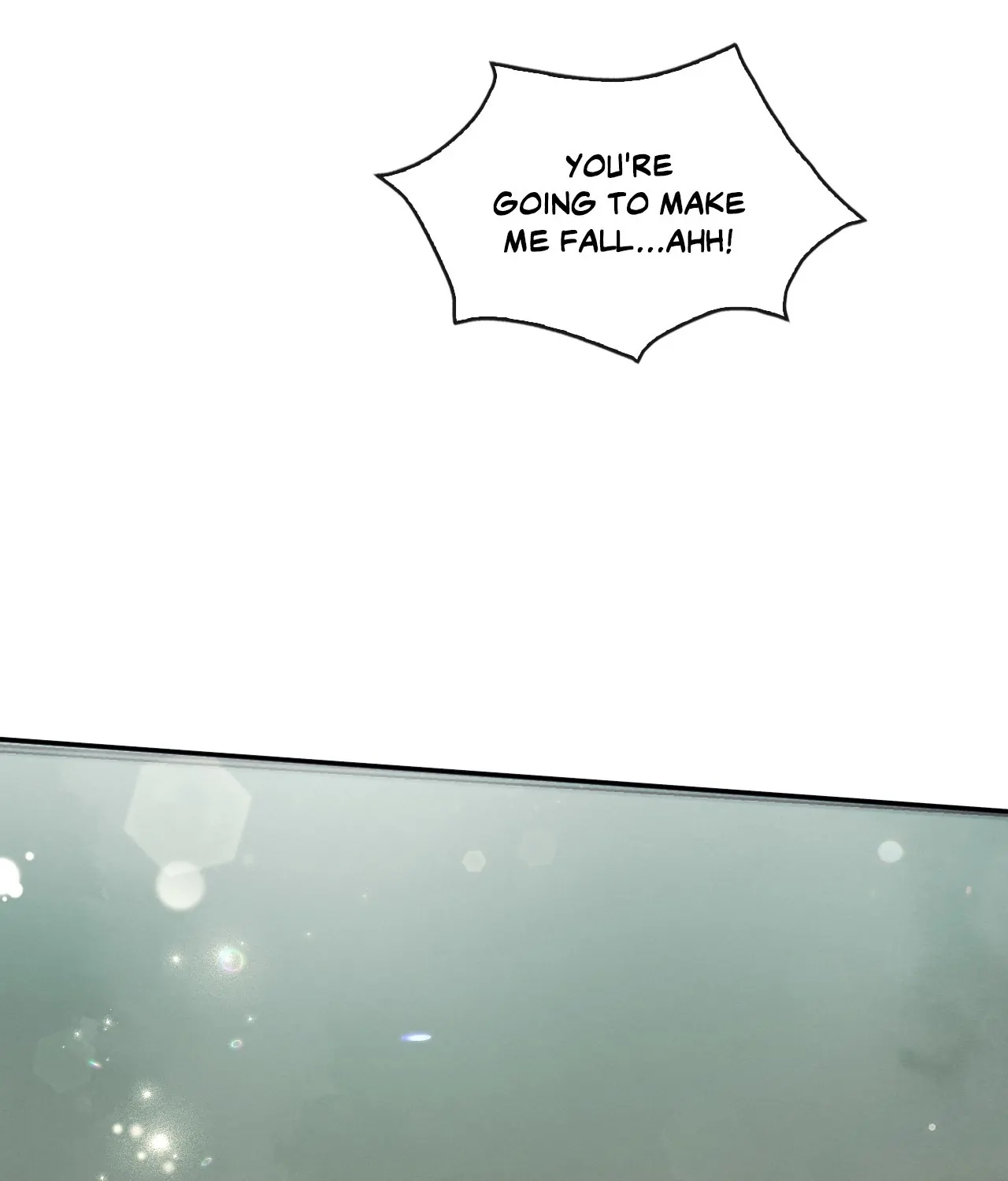 Purely in Love Chapter 33 - Page 101