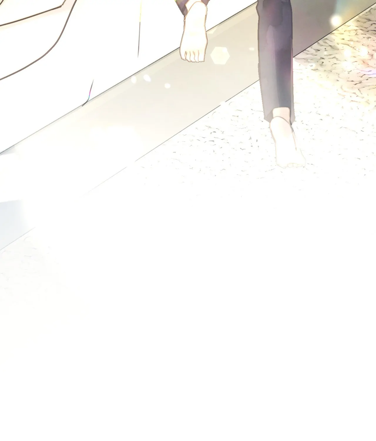 Purely in Love Chapter 33 - Page 103