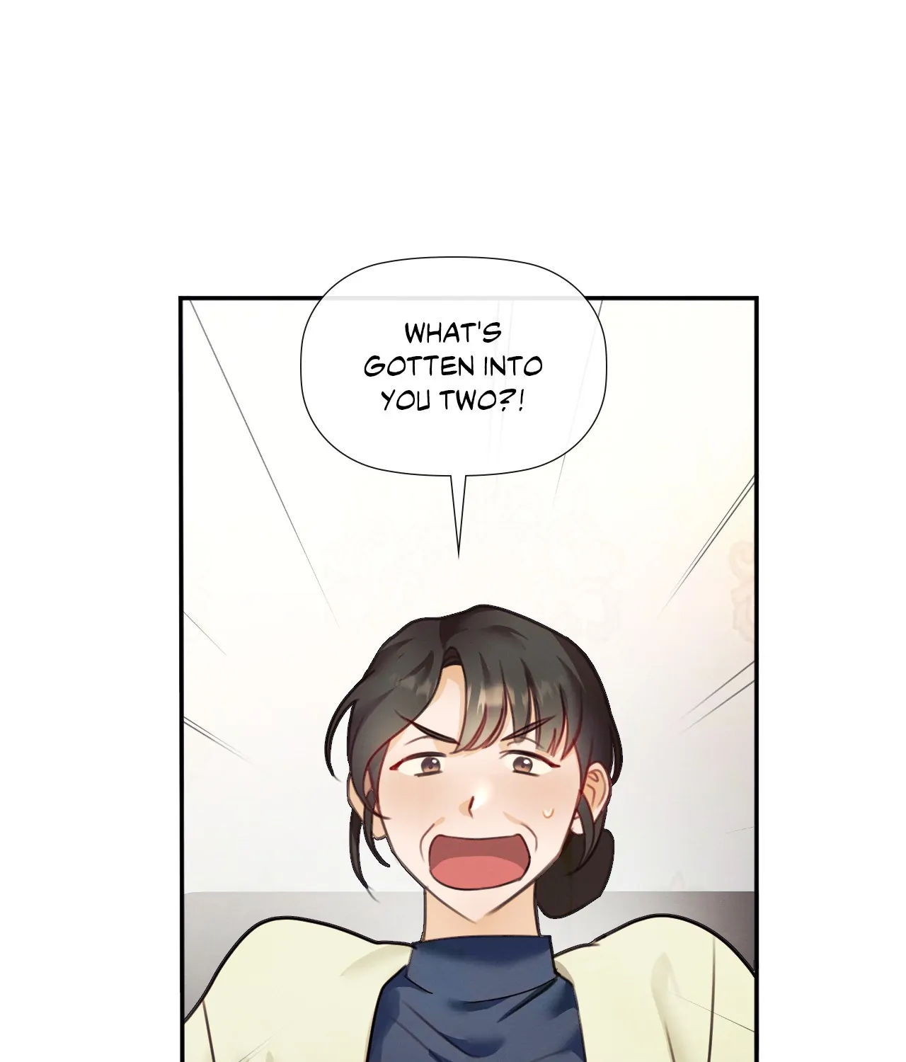 Purely in Love Chapter 33 - Page 106