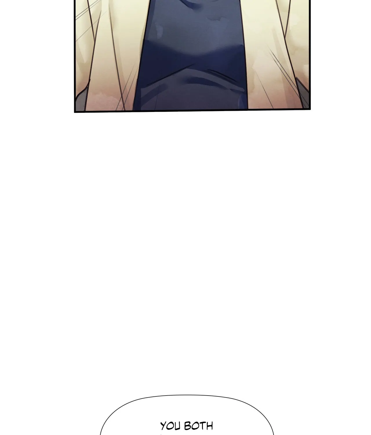 Purely in Love Chapter 33 - Page 107