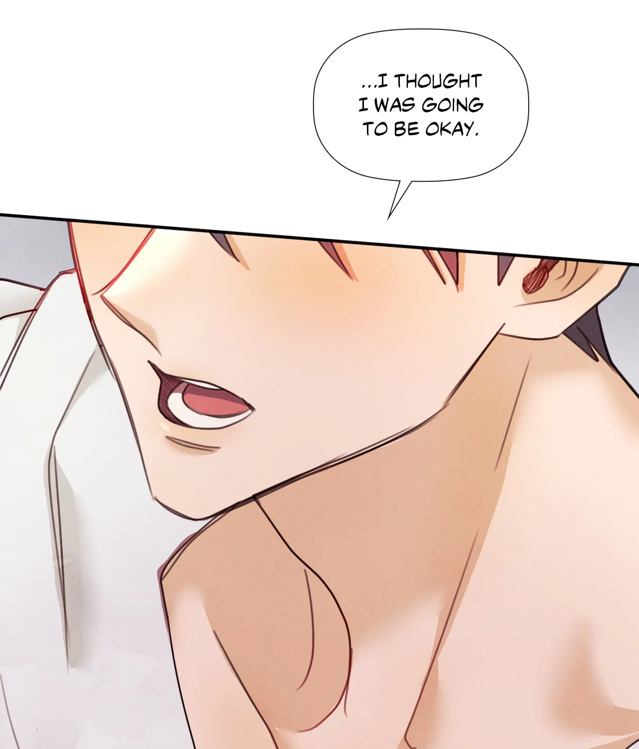 Purely in Love Chapter 33 - Page 12