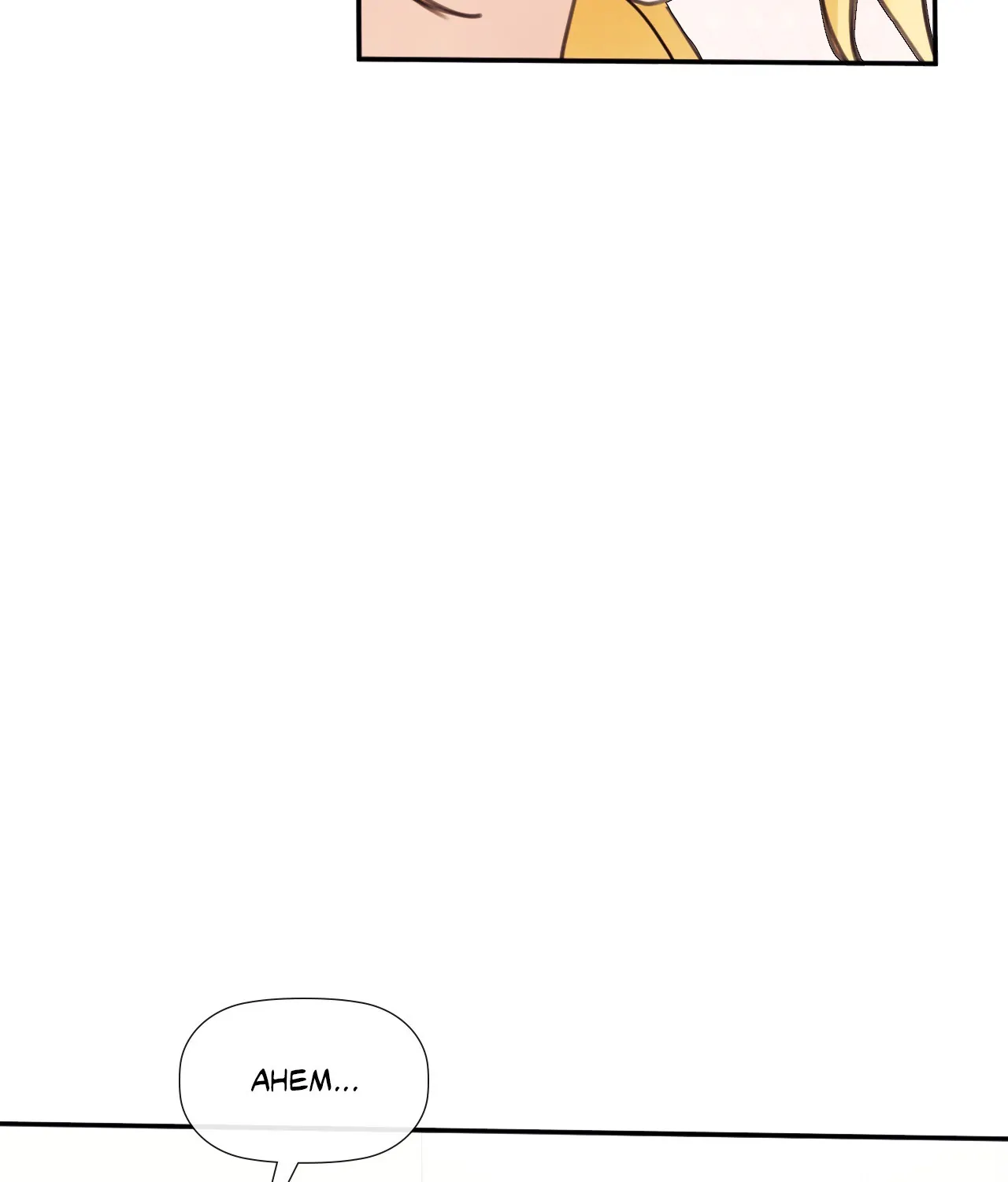 Purely in Love Chapter 33 - Page 115