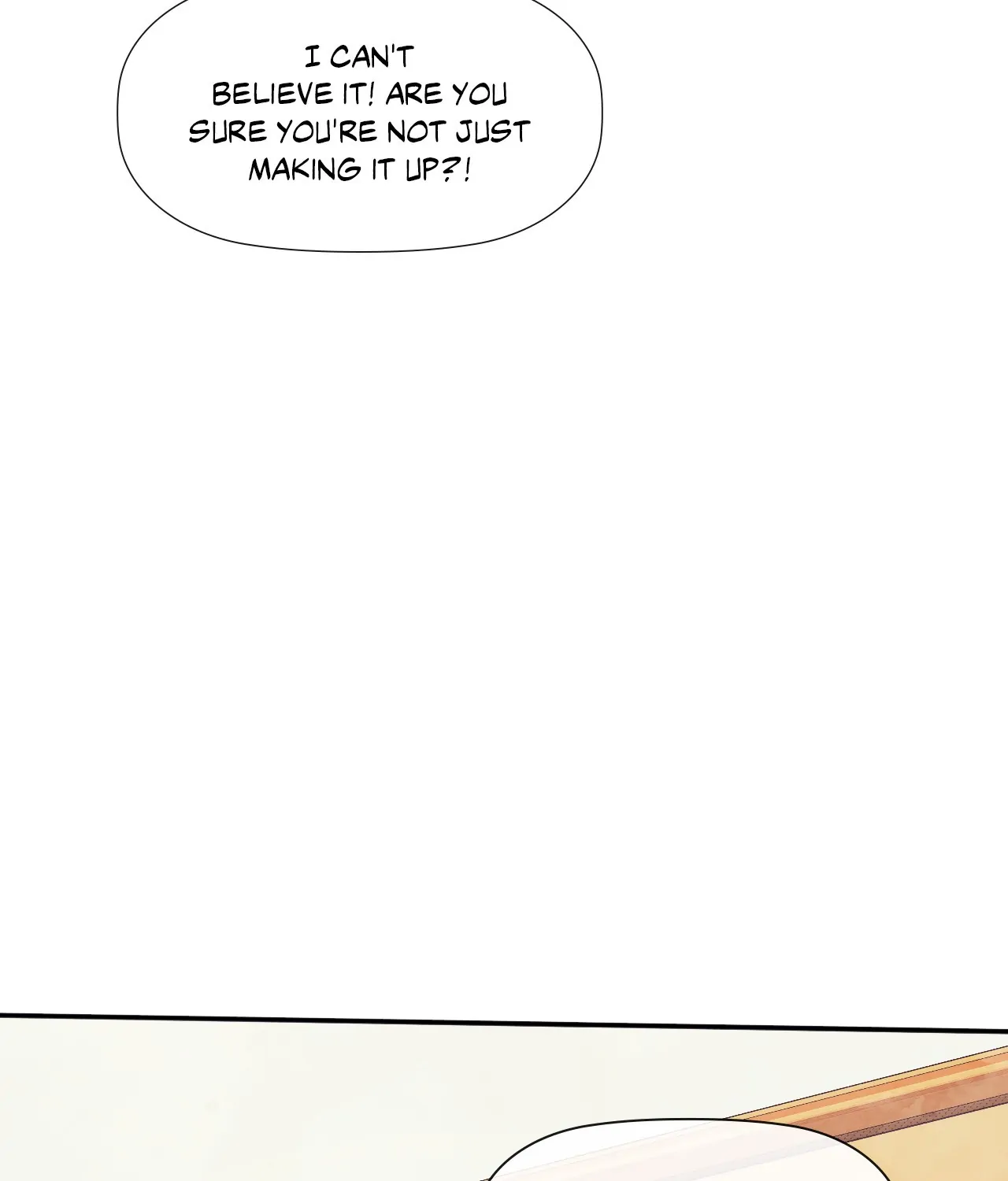 Purely in Love Chapter 33 - Page 119