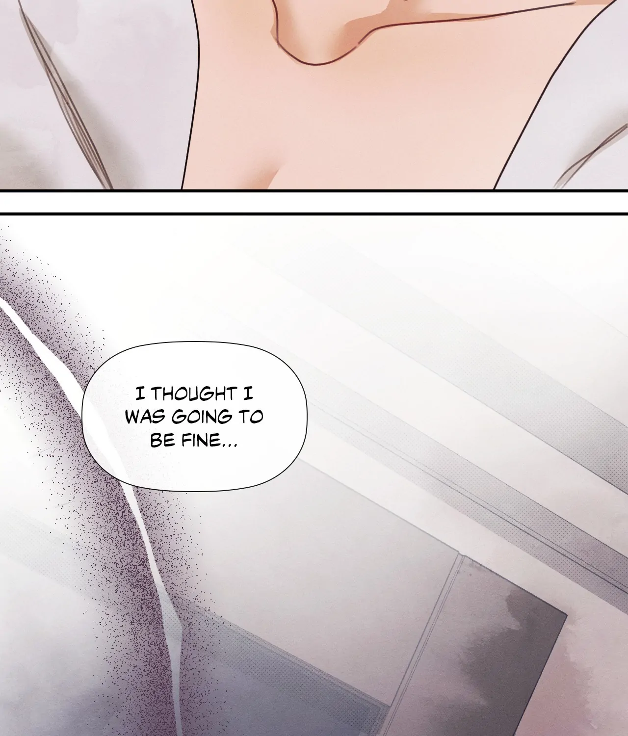 Purely in Love Chapter 33 - Page 13