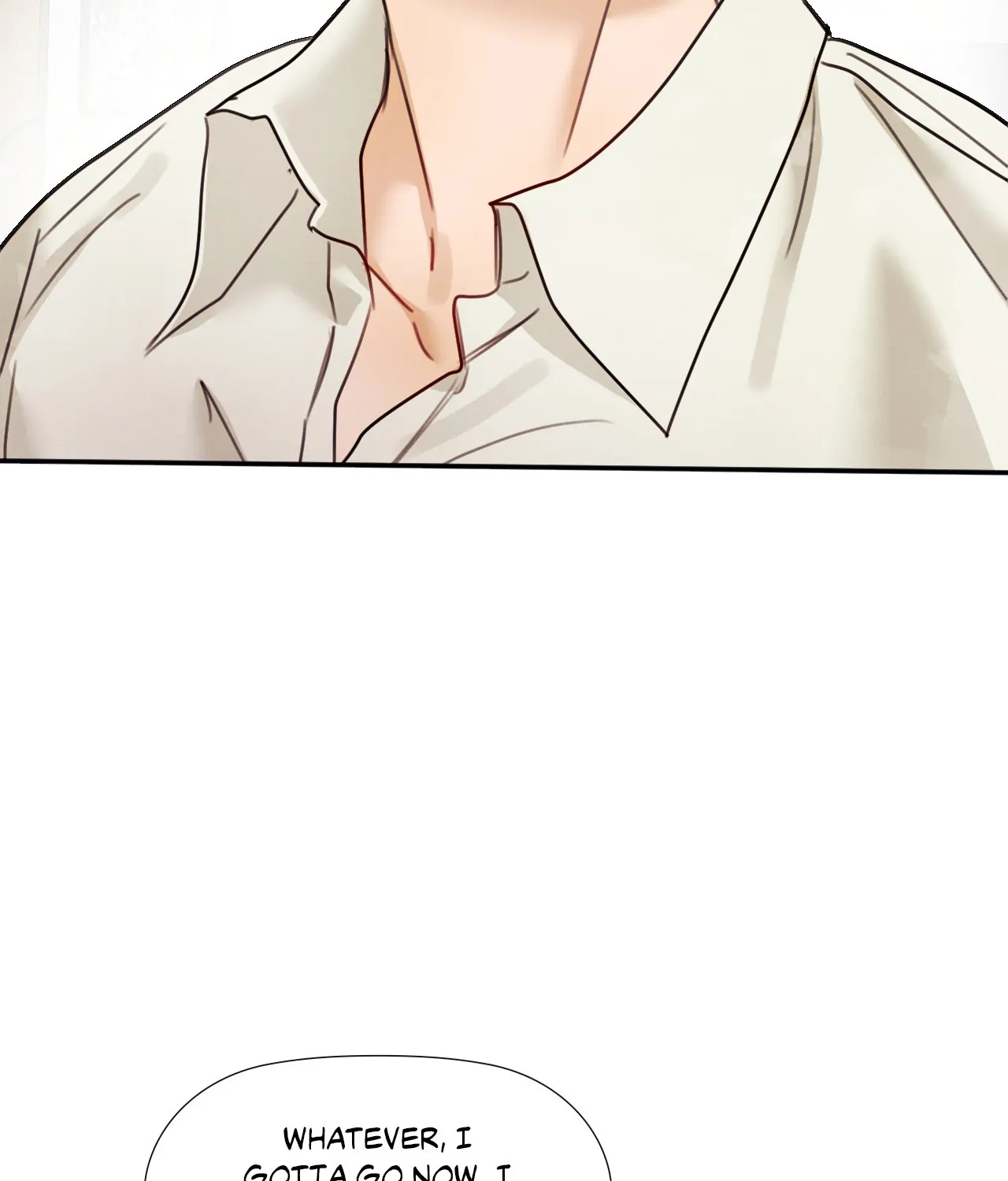 Purely in Love Chapter 33 - Page 121