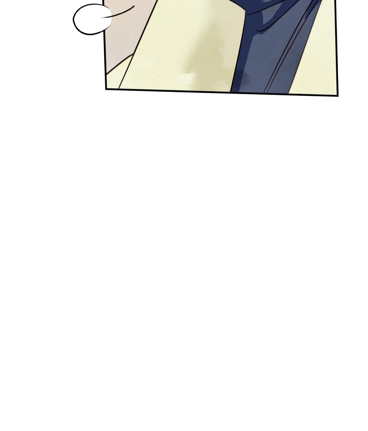 Purely in Love Chapter 33 - Page 123
