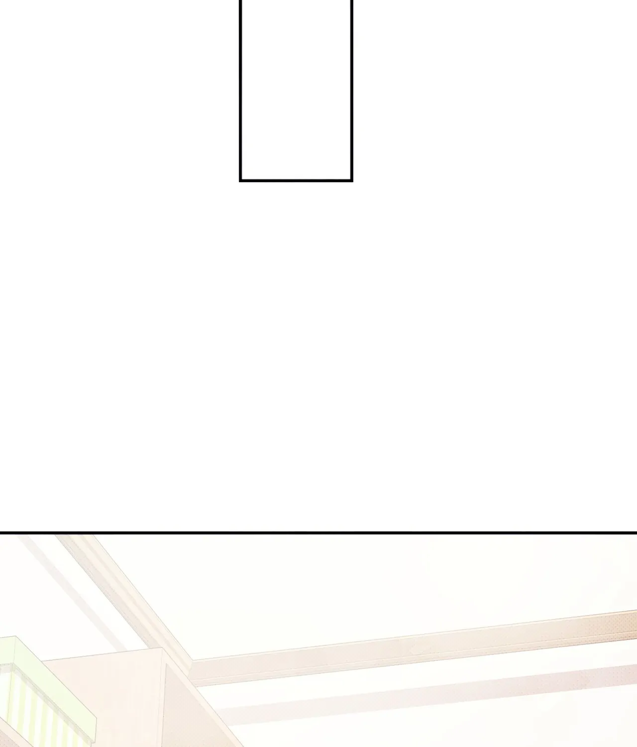 Purely in Love Chapter 33 - Page 126