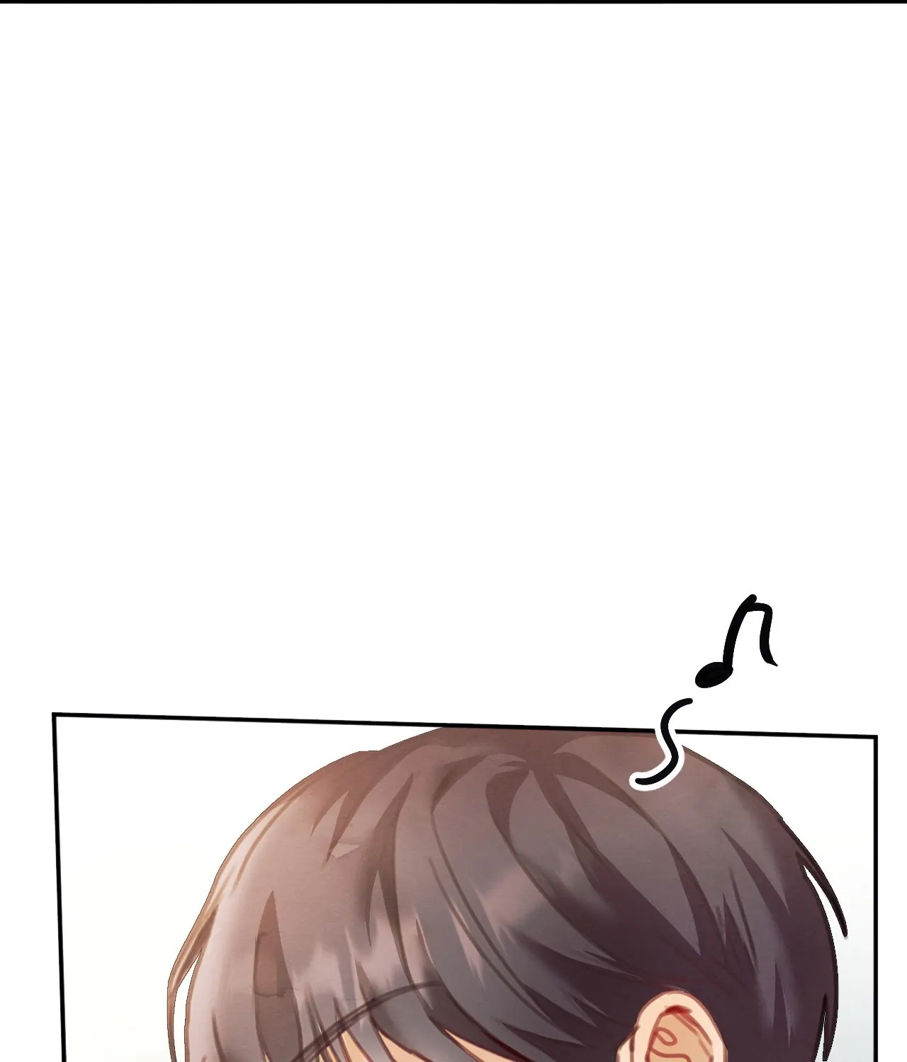 Purely in Love Chapter 33 - Page 128