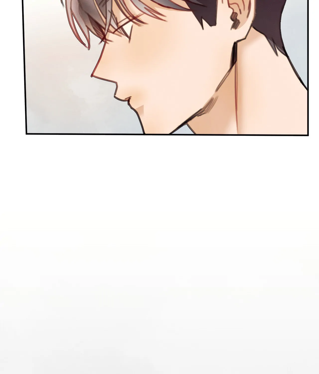 Purely in Love Chapter 33 - Page 129