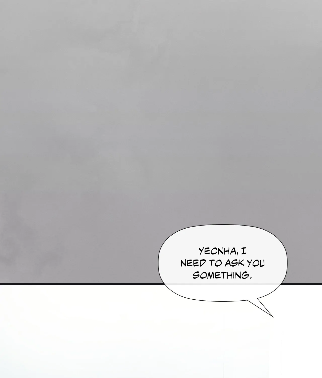 Purely in Love Chapter 33 - Page 131