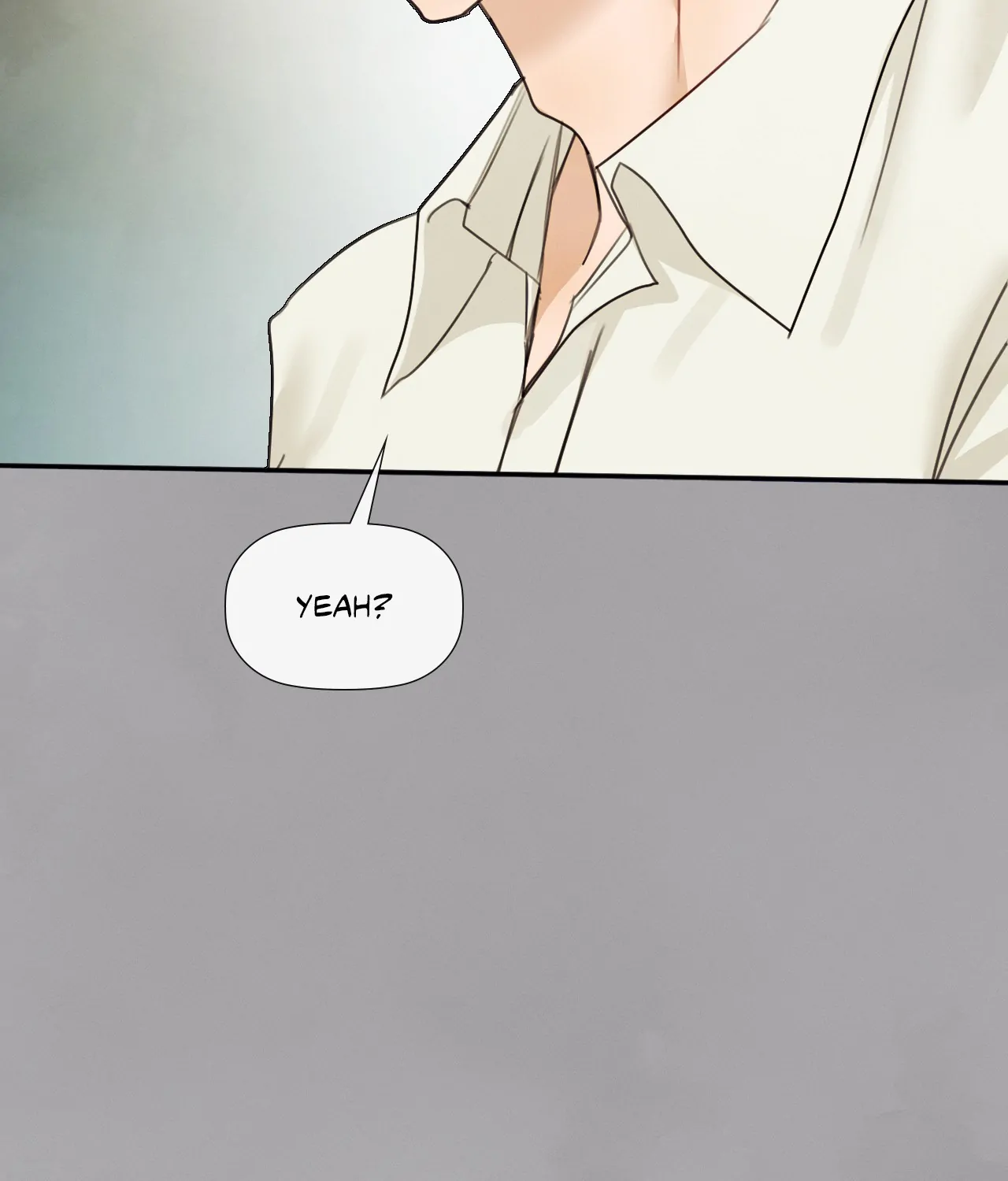 Purely in Love Chapter 33 - Page 133