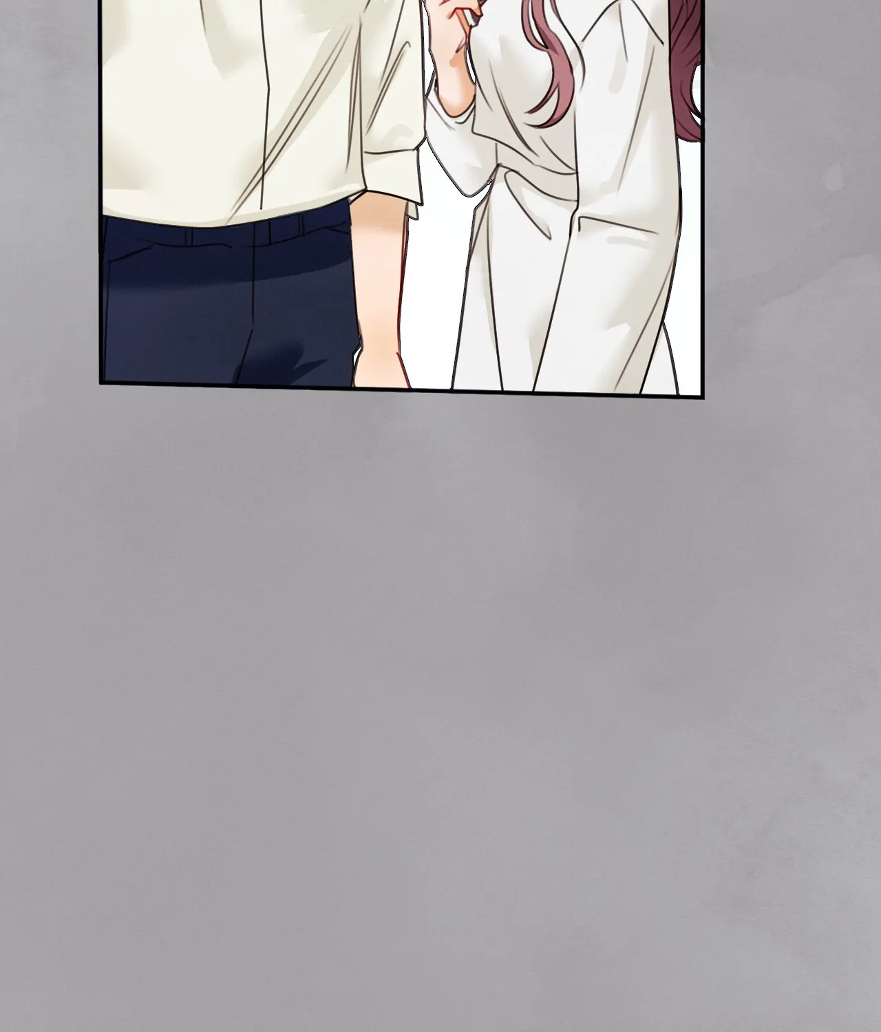 Purely in Love Chapter 33 - Page 135