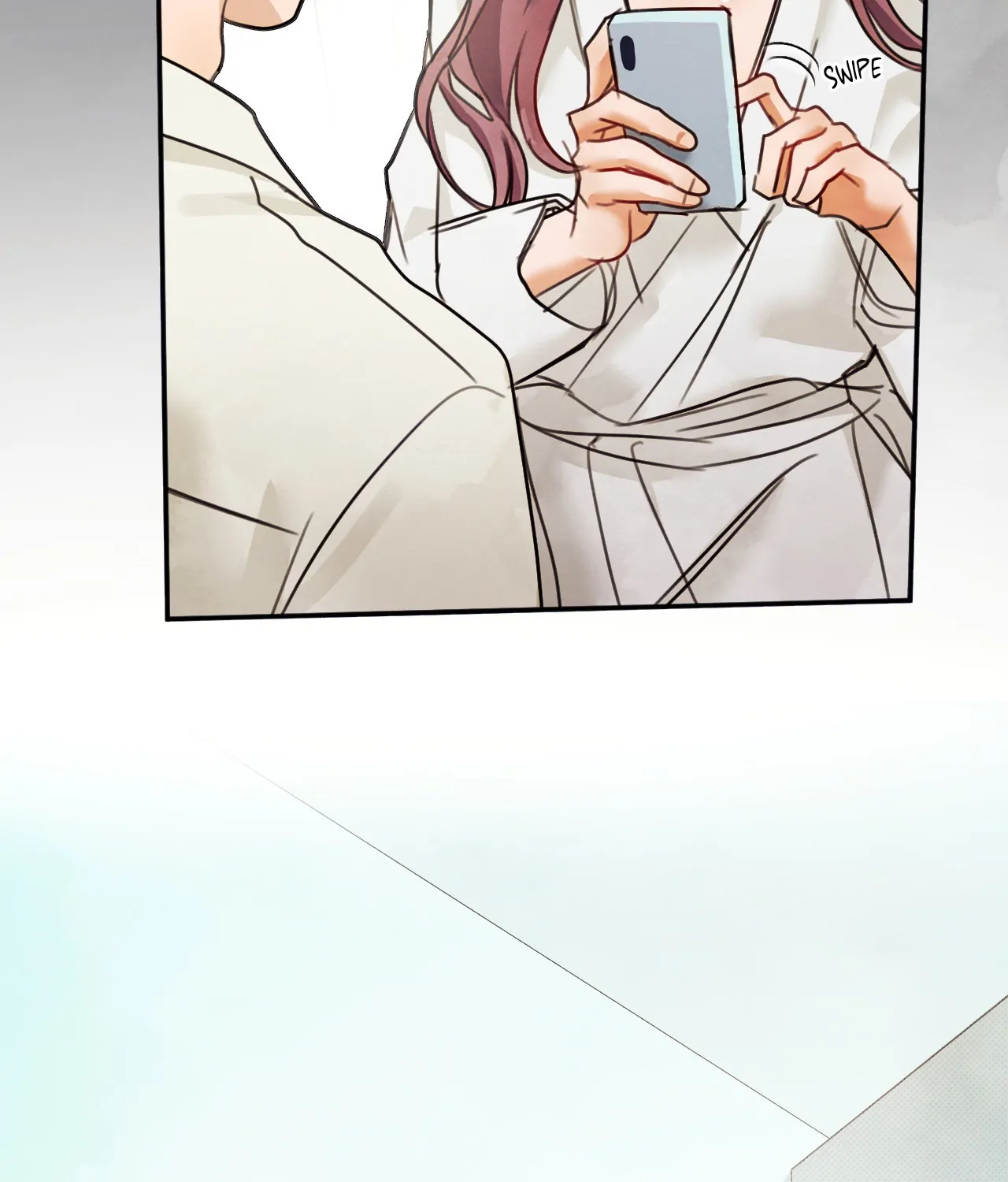 Purely in Love Chapter 33 - Page 137